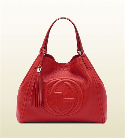 chal gucci|gucci handbags clearance.